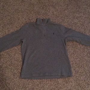 Polo Ralph Lauren sweater